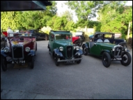 thumbs/DSC06353 (Copy).JPG